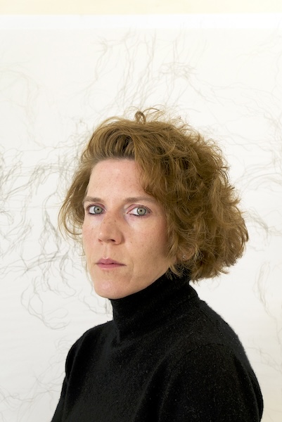 Paula Doepfner, 2023